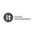 it Model Management